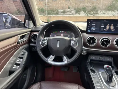 catalog-car-16