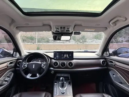 catalog-car-17