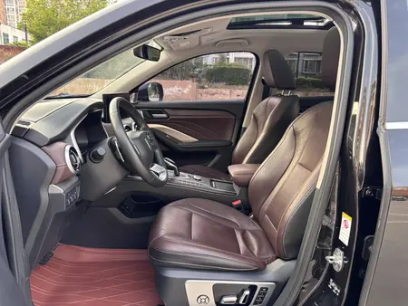 catalog-car-19