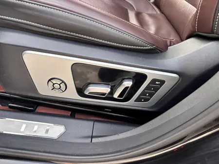 catalog-car-20