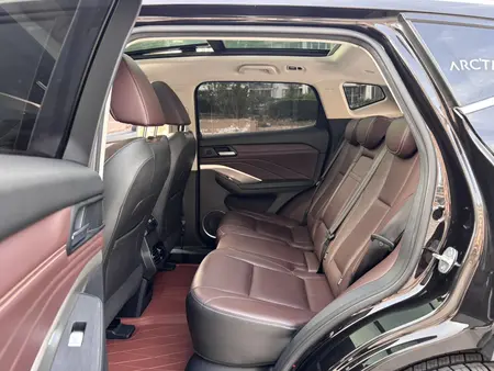 catalog-car-21