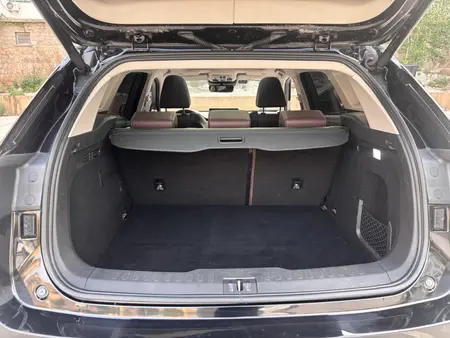 catalog-car-23