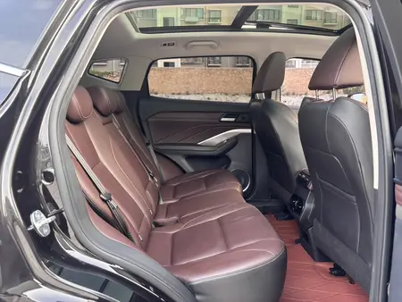 catalog-car-24