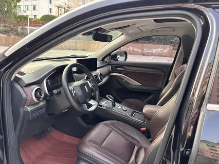 catalog-car-25