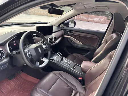 catalog-car-26