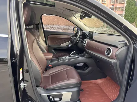 catalog-car-27
