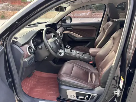 catalog-car-28