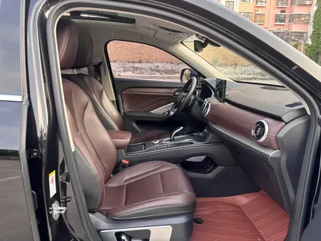 catalog-car-29