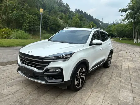 catalog-car-1
