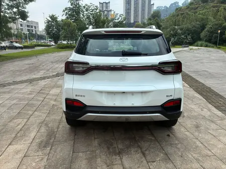 catalog-car-6