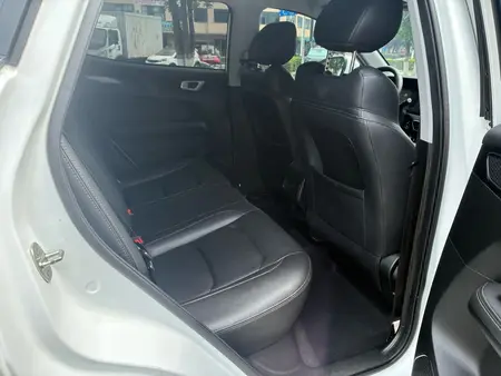 catalog-car-12