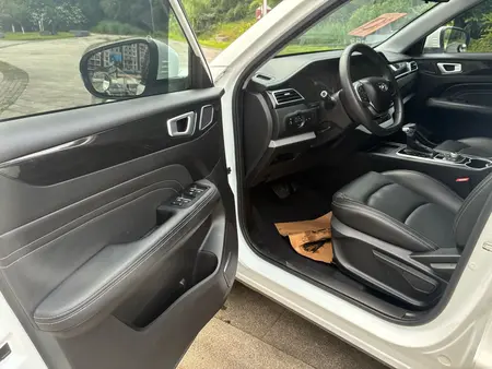 catalog-car-13