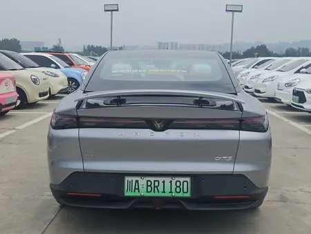 catalog-car-4