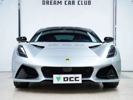 catalog-car-2