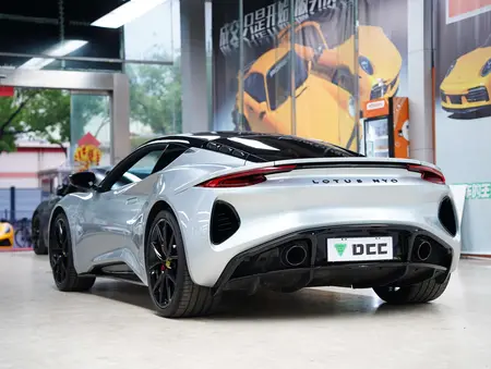 catalog-car-5