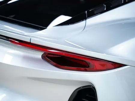 catalog-car-12