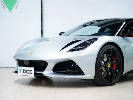 catalog-car-14