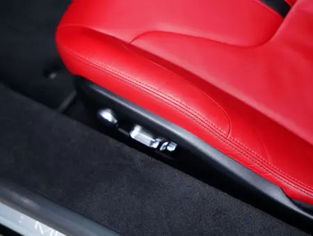 catalog-car-18