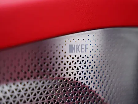 catalog-car-19