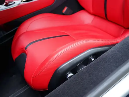 catalog-car-20