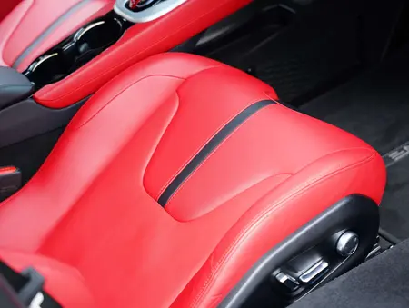 catalog-car-22