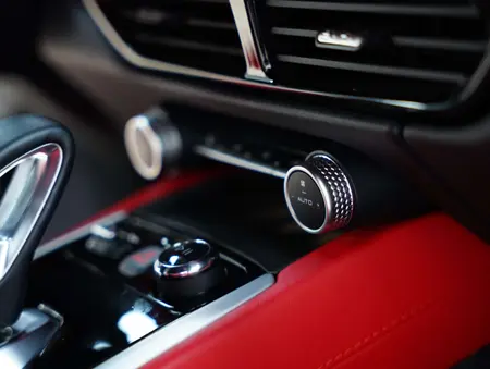 catalog-car-23