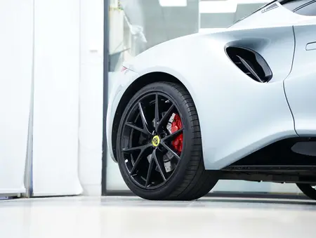 catalog-car-24