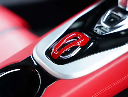 catalog-car-26
