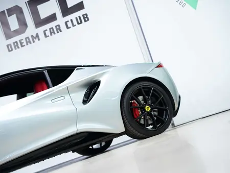 catalog-car-27