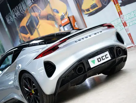 catalog-car-28