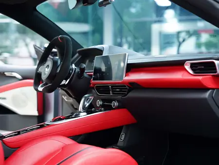catalog-car-29