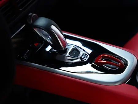 catalog-car-30