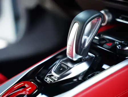 catalog-car-31