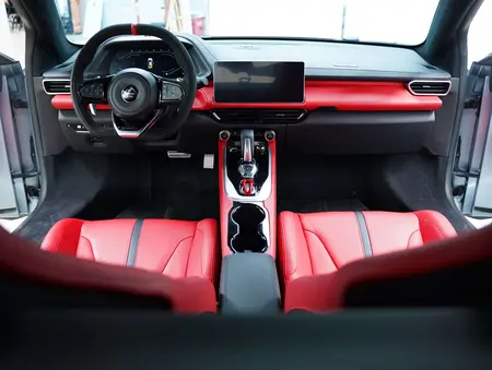catalog-car-32