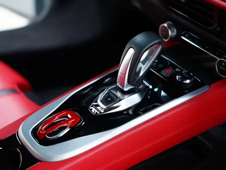 catalog-car-33