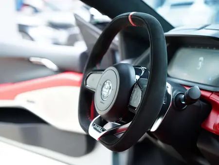 catalog-car-34