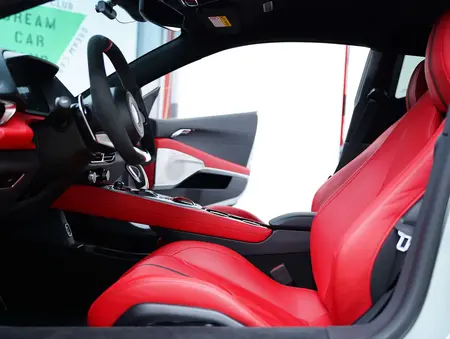 catalog-car-35
