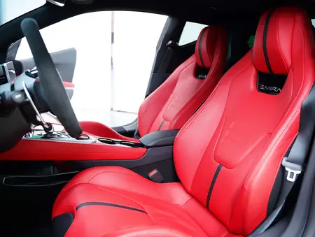 catalog-car-36