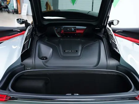catalog-car-37