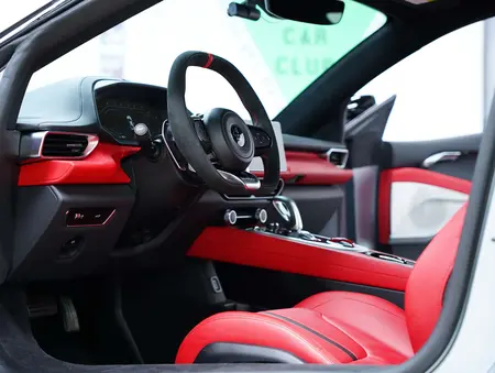 catalog-car-38