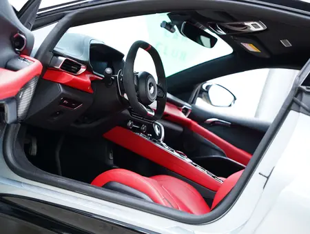 catalog-car-39