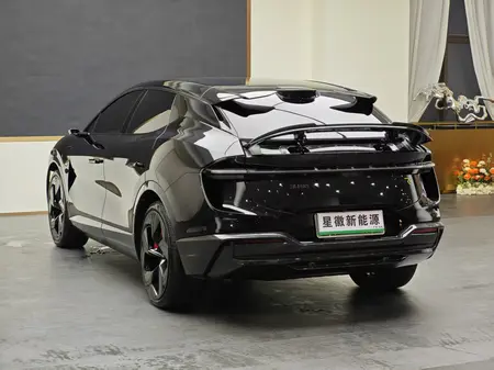 catalog-car-5
