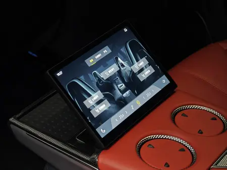 catalog-car-8