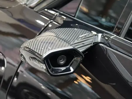 catalog-car-15