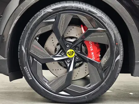 catalog-car-17