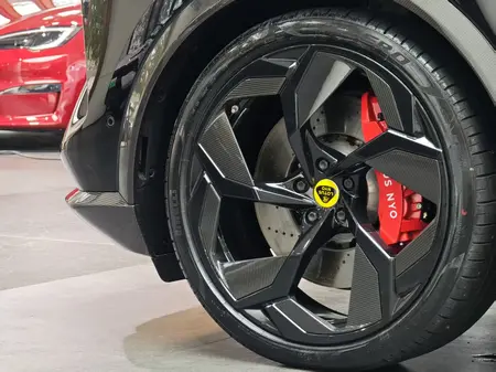 catalog-car-20