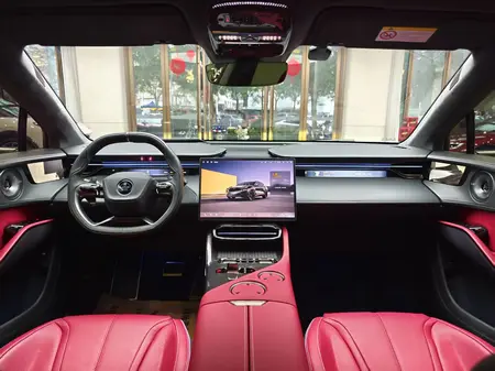 catalog-car-21