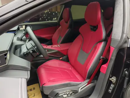 catalog-car-23