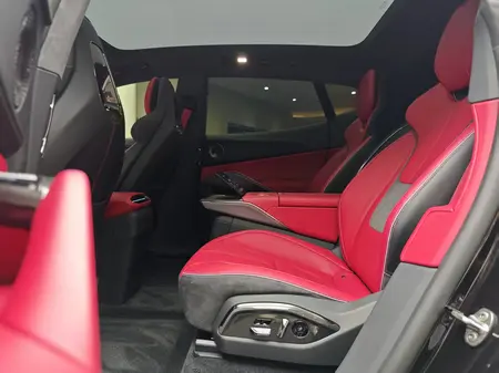 catalog-car-24