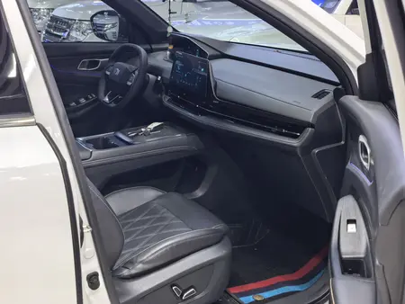 catalog-car-8